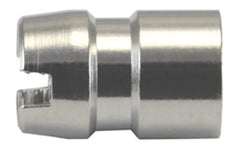 Allanson Transformers 29-294 Hollow Stud Terminal  | Blackhawk Supply