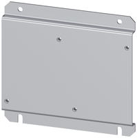 3RA1952-2A | CONTACTOR REV BASE PLATE 3RT1_5 | Siemens Electrical