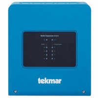 294EXP | Smart Boiler Control Expansion | Tekmar