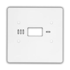 Braeburn 2950 Thermostat Wall Plate  | Blackhawk Supply