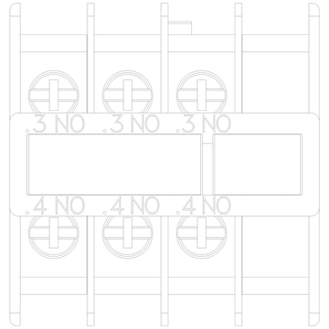 Siemens Electrical | 3RH29114HA30