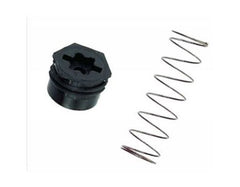 Lennox 29M85 Lennox 29M8501, Natural to LP/Propane Gas Conversion Kit  | Blackhawk Supply