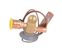 Lennox 29M89 VALVE-EXPANSION  | Blackhawk Supply