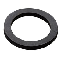 2E-060 | 6 EPDM GASKET | (PG:299) Spears