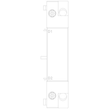 Siemens Electrical | 3RV29021AV1