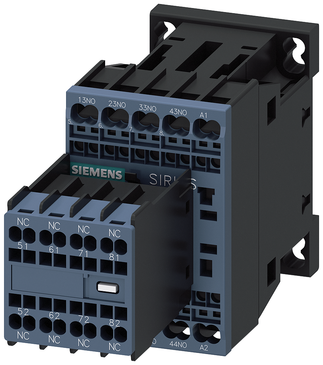 Siemens Electrical | 3RH23442AP000KA0