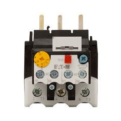 Cutler Hammer-Eaton XTOB040DC1 24-40A OVERLOAD  | Blackhawk Supply