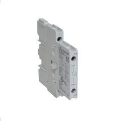 C3 Controls 300-SMEI 300-SMEI - C500B, Ser B, Mechanical and Electrical Interlock for S09 ~ S105 Contactors  | Blackhawk Supply
