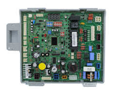 NAVIEN TANKLESS WATER HEATERS 30000182A PCB BOARD (30026561A)  | Blackhawk Supply