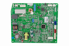 GREE 300002000315 Main Control Board  | Blackhawk Supply
