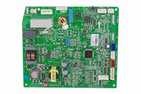 300002000316 | Main Control Board | GREE