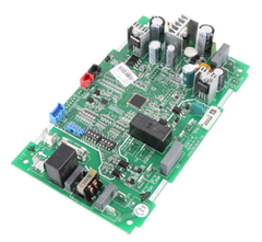 GREE 300002062550 Main Board  | Blackhawk Supply