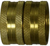 Image for  Brass Swivel Fittings