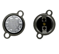 05-003-0038 | BEARING ASSY | Phoenix Manufacturing