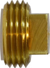 Image for  Brass Bushings