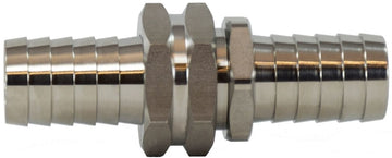 Midland Metal Mfg. 30028SS 5/8 GH COUPLING 1.19 SHANK  | Blackhawk Supply