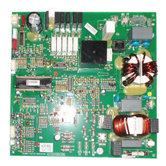 Carrier 30038215 CONTROL BOARD  | Blackhawk Supply