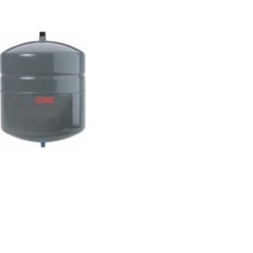 Amtrol 3000-114 Combination Purger Extrol Tank Part 1-1/4 Inch 3000 Steel for Expansion Tanks 100 Pounds Per Square Inch Gauge  | Blackhawk Supply