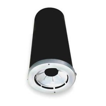 R.W. Beckett AF90YB Air Tube with F6 Head for AF90YB  | Blackhawk Supply