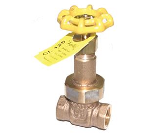 Apollo Valves | 3028801