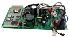 GREE 30138000310 Main Control Board  | Blackhawk Supply