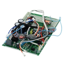 GREE 30138000311 Main Control Board  | Blackhawk Supply