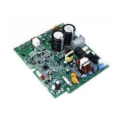 GREE 30138000677 Main Control Board  | Blackhawk Supply