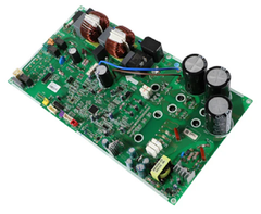 GREE 30138000711 Main Control Board  | Blackhawk Supply