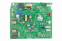 30138001017 | MAIN CONTROL BOARD | GREE