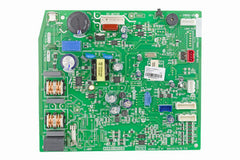 GREE 30138001017 MAIN CONTROL BOARD  | Blackhawk Supply