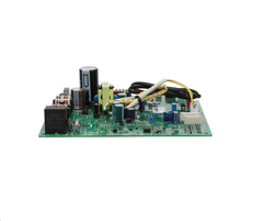 GREE 30138001018 Main Control Board  | Blackhawk Supply