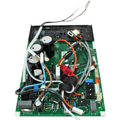 GREE 30138922 Main Control Board  | Blackhawk Supply