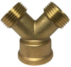 Image for  Brass Valves