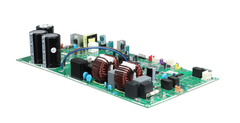 GREE 30148338 Main Control Board  | Blackhawk Supply