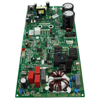 3014857101 | Main Control Board | GREE