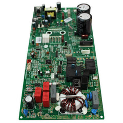 GREE 3014857101 Main Control Board  | Blackhawk Supply
