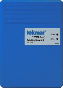 Tekmar | 301P