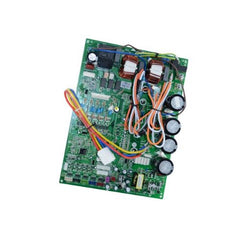 GREE 30228000027 Main Control Board  | Blackhawk Supply