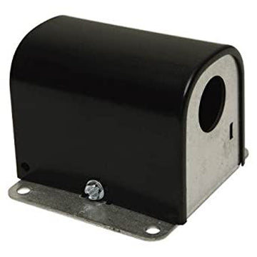 Mcdonnell Miller 110000 Switch 2 Cutoff Replacement 120/240 Volt  | Blackhawk Supply