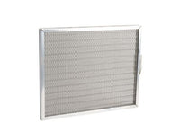 30264 | P-8-2921 FILTER-AIR | Lennox