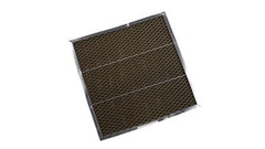 Lennox 30336 Air Filter, Washable Foam, 20 Inch x 20 Inch x 1-Inch, P-8-7829  | Blackhawk Supply