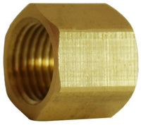 30407 | 129FWR 3/16 X 3/8-24 | Midland Metal Mfg.