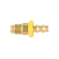 30482-4-4B | PUSH-LOK MALE S | Parker