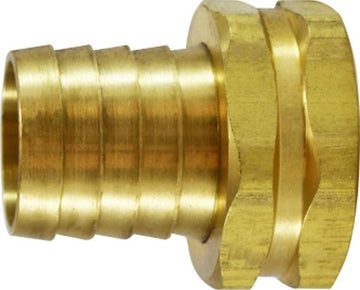 Midland Metal Mfg. 30545 1/2 NPSM FE SHORT SHANK  | Blackhawk Supply