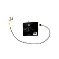 GREE 30565260 DISPLAY BOARD  | Blackhawk Supply