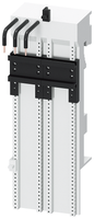 3RA29131DB1 | FAST BUS REV ASSY KIT S00 SCREW | Siemens Electrical