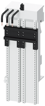 Siemens Electrical | 3RA29131DB1