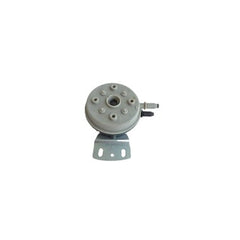 Bradford White 2394472304 Pressure Switch 2394472304  | Blackhawk Supply