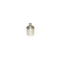 13150 | Unlocking Magnet Speedfill Oil Fill-Pipe Cap | Oil Equipment Manufacturing