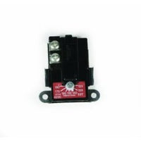 8314 | Thermostat Lower 180 Degrees Fahrenheit | Camco Elements